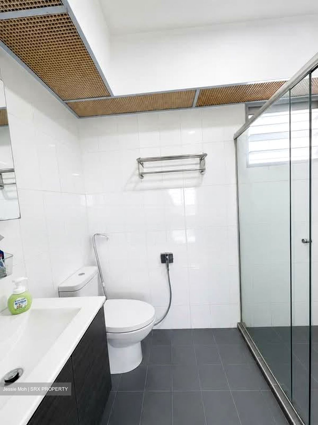 Blk 561B Spring Haven @ Jurong (Jurong West), HDB 4 Rooms #564582391